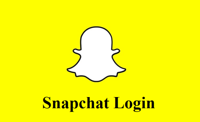 Snapchat Online login (No Download Method) (Updated 2020)