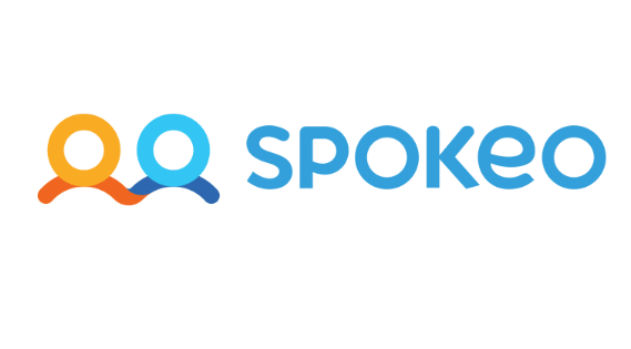 Spokeo Login & Sign In Tips – Step By Step Guide!