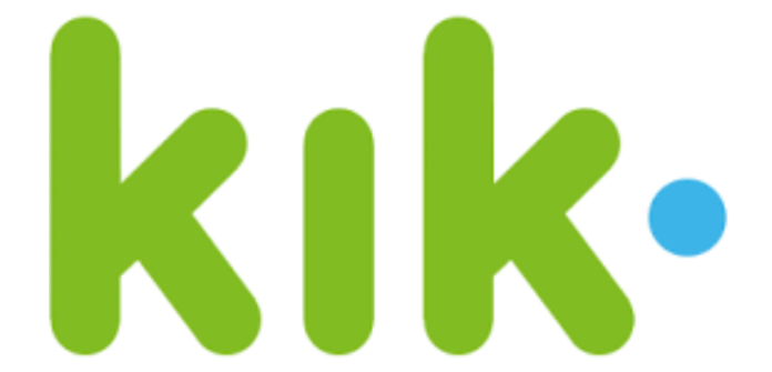 Kik Online Login: Sign in to Kik Online (No Download)