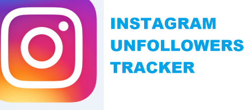 Unfollowgram – Find Out Who Unfollowed You On Instagram