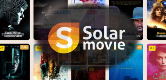 Missing Solarmovie? Here is The List Of Top 10 Sites Like Solarmovie.is