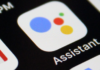 How to Get Google Assistant to Control Your Windows PC? How to Get Google Assistant to Control Your Windows PC?