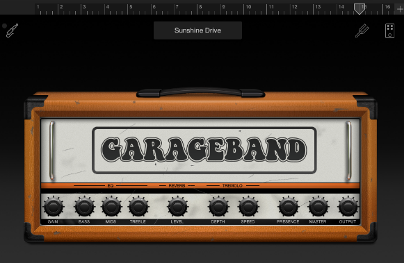 A Short Guide on How to Get Garageband Free
