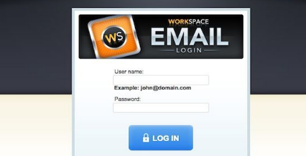 How To Troubleshoot Workspace Webmail Issues – GoDaddy Email Login