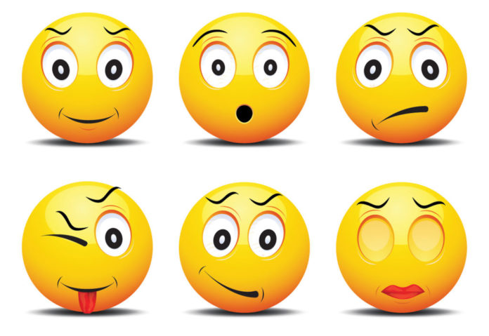 Emoticon Meaning: – Meaning of Whatsapp Emoticon, Symbol and Smiley