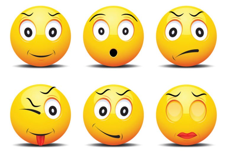 Emoticon Meaning: – Meaning of Whatsapp Emoticon, Symbol and Smiley