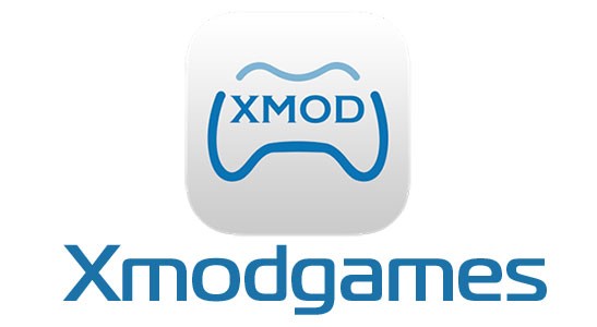 How To Download The Latest Version Of Xmodgames – A Complete Guide