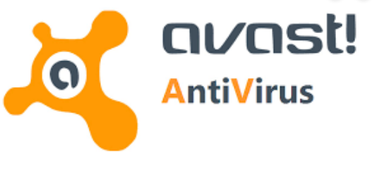 How To Temporarily Stop Avast Antivirus (A Complete Guide)