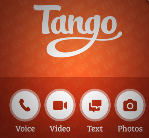 Tango for PC (Windows Xp/7/8) – Free Download