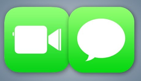 This is How You Can Deregister iMessage and Facetime