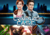 Criminal Case for PC Free Download – Windows7/8/10 Criminal Case for PC Free Download – Windows7/8/10