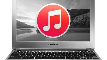Get iTunes on Chromebook: A Free Guide for 2020