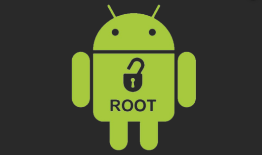 Know The Easy Way To Root Your Android Device