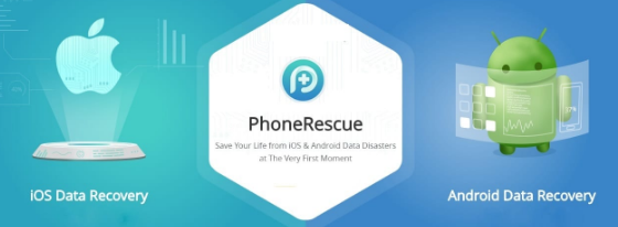 PhoneRescue Review – Pros, Cons & Working Guide