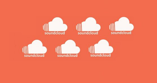 Best SoundCloud Alternatives To Explore The World Of Indie Music!