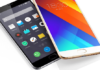 Meizu MX5 Review-Checkout Features, Specification and Price Meizu MX5 Review-Checkout Features, Specification and Price