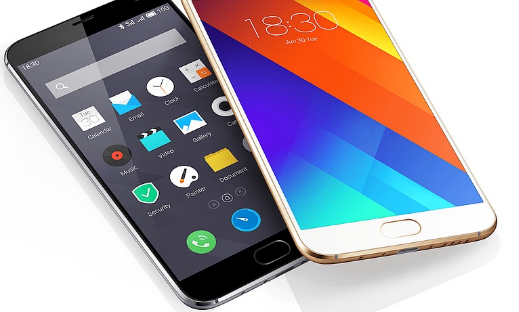 Meizu MX5 Review-Checkout Features, Specification and Price