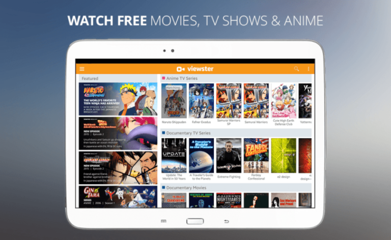 Top 15 Free Streamtuner Movies Sites- Watch Movies Online 2020