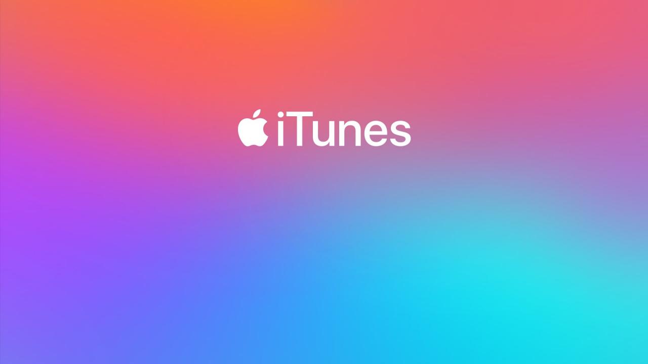Holen Sie sich iTunes auf Chromebook: Ein kostenloser Leitfaden für 2020