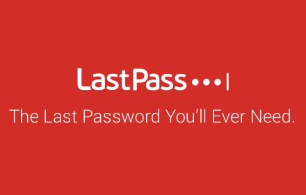10+ Best Password Manager Apps für Android, iOS, Mac und PC