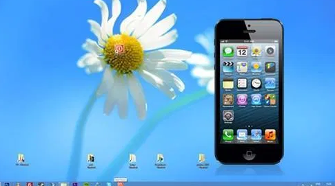 , Top 10 iOS Emulator für PC zum Ausführen von iPhone Apps unter Windows