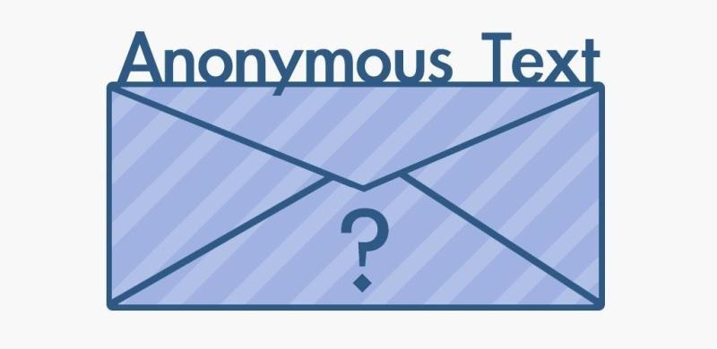 , 10 Websites zum kostenlosen Senden eines anonymen Textes
