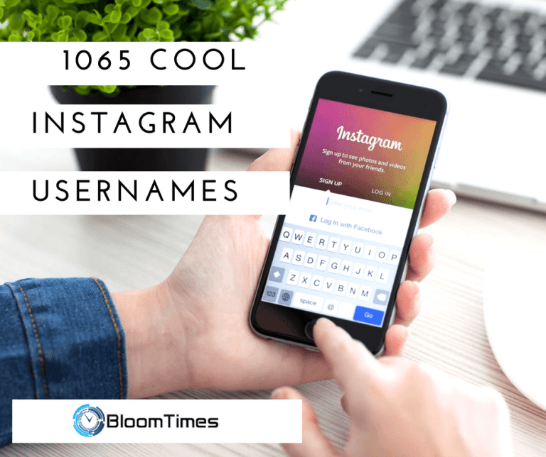 Instagram имя. Instagram name. Names for Instagram. Cool Instagram name. Cool usernames.