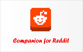 Top 10 Chrome Extensions And Apps For Reddit