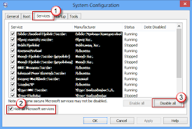 Quick and Easy – How To Fix “WiFi Doesn’t Have a Valid IP Configuration”