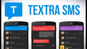 Top 10+ Texting Apps for Android