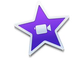 Beste Videobearbeitungs-Apps für iPhone & # 8211;  Liste der Top 10 mit vollständigem Leitfaden!