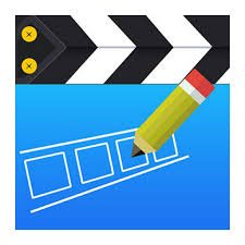 best video editor for iphone free