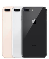 Top 5 Apple iPhone X-Alternativen, nach denen Sie in den Jahren 2019-20 suchen sollten & # 8211;  Bloomtimes