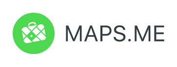 9 besten Offline-GPS-Navigations-Apps für Android