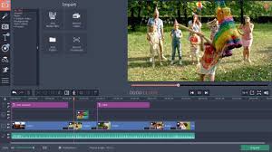 iMovie for PC- 7 Alternatives That Would Make You Awash with Excitement
