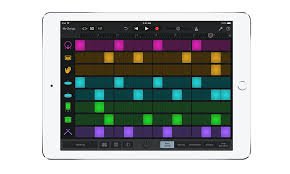 garageband apk