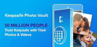 8 besten Foto-Hide-Apps für Android und iOS & # 8211;  Weil Datenschutz wichtig ist!