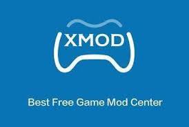 How To Download The Latest Version Of Xmodgames &#8211; A Complete Guide