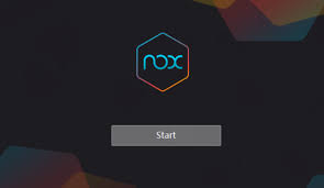 Nox App Player Android Emulator - Bloomtimes Bewertung
