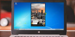 Laden Sie Periscope Live Streaming für PC / Laptop für Windows 7,8,10 & # 038;  MAC
