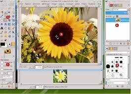 Top 15 GIMP Plugins To Make The Photo Editing Experience More Awesome!