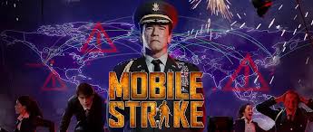 Free Download Mobile Strike for PC (Windows 7/8/10 and MAC)