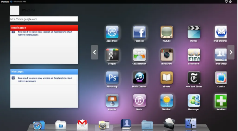 , Top 10 iOS Emulator For PC To Run iPhone Apps On Windows