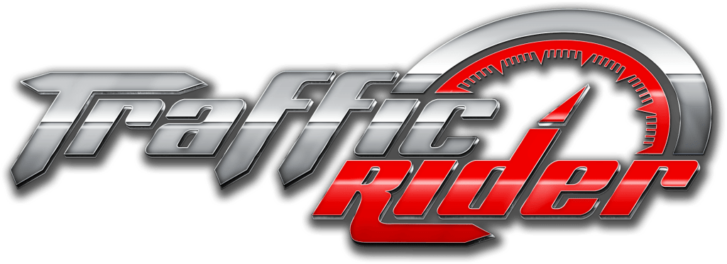 Download Traffic Rider for PC &#8211; Windows XP/7/8/8.1/10 And MAC
