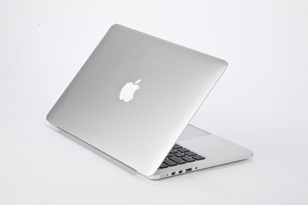 macbook pro retina