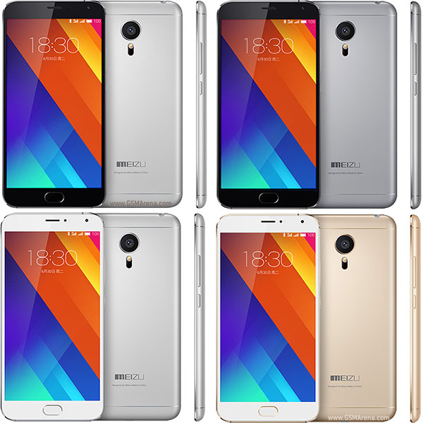 Meizu MX5 Review-Checkout Features, Specification and Price