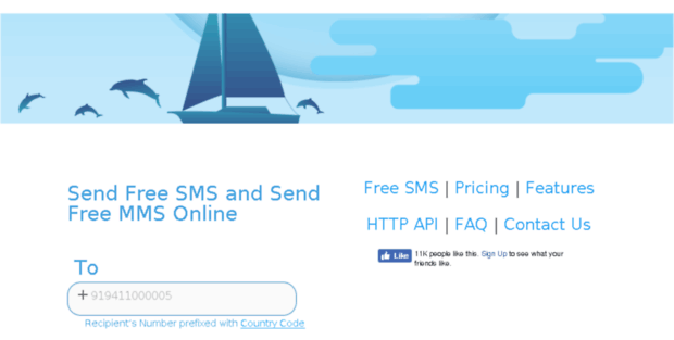 , 10 Websites To Send An Anonymous Text For Free
