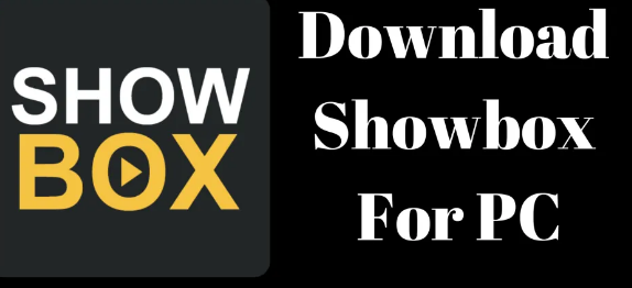 showbox for windows 10 free download