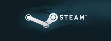 15 Amazing Steam Tricks That Make Your Life Easier And More Fun