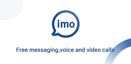 10 kostenlose Voice-Chat-Apps für Android
